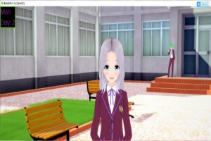 [日系SLG/汉化]魔法的秘密v0.08 汉化版[PC+安卓][1.6G/百度]』-IS充值【57】