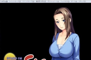 [拔作ADV/汉化/CV]母子调教~拜托了！调 教妈妈！云汉化版+存档[百度][PC+安卓模拟器/550M]』-IS充值【57】