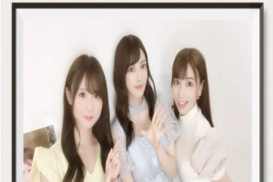 【亚洲QSP/中文/真人动态】亚洲之子 Son Of Asia Ver41 官方中文版【14G/更新】-IS充值【57】