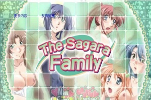 [日系SLG/汉化/动态]相良家母女花 1.0 汉化完结版[百度][PC+安卓/1G]』-IS充值【57】