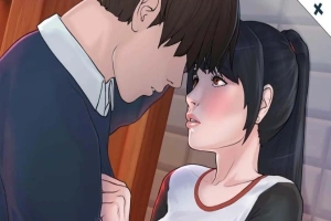【2D模拟经营/中文/全动态】快捷情趣酒店！V0.33.1 官方中文版【仅PC/4.1G】-IS充值【57】