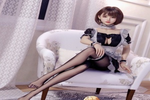 [3D/究极黑丝]luck_zs大师：神级黑丝女仆！22年新合集+Fanbox全集[10月新作][1.5G/百度] – 『CG资源』-IS充值【57】