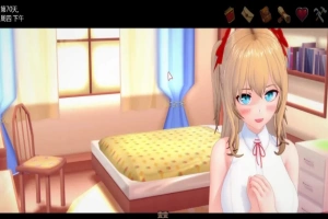 【3D游戏/沙盒/汉化】腐败王国 CorruptedKingdoms V0.19.9 精翻汉化版【PC+安卓/3.4G】-IS充值【57】