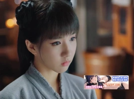 【神奇HTML/中文/动态】侠女逍遥录 Ver0.4300 官方中文版【2.2G/武侠/更新】-IS充值【57】