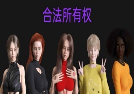 [欧美SLG/汉化]合法所有权 V0.3.2 汉化版[PC+安卓][1.4G/百度]』-IS充值【57】