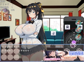 [RPG] [催眠RPG/汉化]催眠手表 金发学生会会长用下流的声音喘息 AI汉化版[新汉化][FM/1.3G/夸克]-IS充值【57】