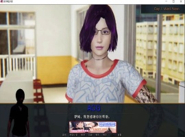 【亚洲SLG/汉化/动态】女仆和少女 V0.10.0 精翻汉化版【PC+安卓/3.8G/更新】-IS充值【57】