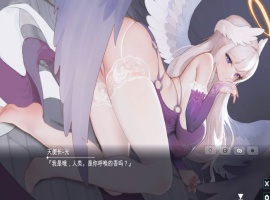 【互动SLG中文全动态全CV】幻欲游乐园V1.0.1官方中文步兵作弊版【新作6G】-IS充值【57】