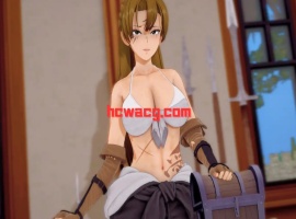 【RPG/作弊/汉化】后宫重制版Harem RPG Remastered [2m0] 【PC＋安卓/1.20g】-IS充值【57】
