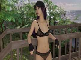 【欧美SLG/汉化/动态】30 岁处男0.24汉化版【PC+安卓/3.75G/更新】-IS充值【57】