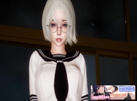 【亚洲SLG/汉化/动态】消失的月 Lost Moon V0.7 汉化版【PC+安卓/3G】-IS充值【57】