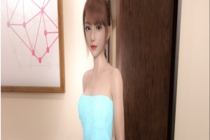 [欧美SLG/汉化/动态] 裸体主义者学校 Nudist School v0.6 PC+安卓汉化版 [百度][1.2G]』-IS充值【57】