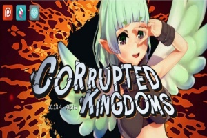 [欧美SLG/汉化/动态]腐败王国v0.18.5 精翻汉化版[1.7G/百度]』-IS充值【57】