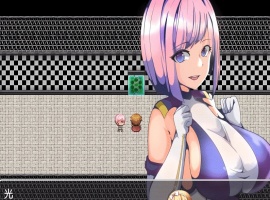 [日系RPG/汉化/动态] 神铁觉醒：神鉄覚醒 PC+安卓云翻汉化版+全回想存档 [百度][600M]』-IS充值【57】