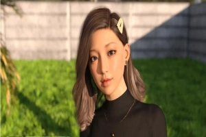 【欧美SLG/汉化/3D动态】收看节目 EP.5 part1 汉化版【PC+安卓/1.6G】-IS充值【57】