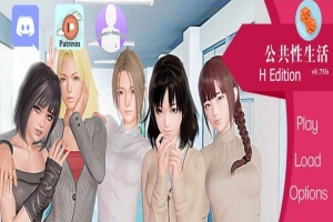 [欧美SLG/汉化/动态]调教大师 V0.75b 汉化版[4月更新][PC+安卓][3.8G/百度]』-IS充值【57】