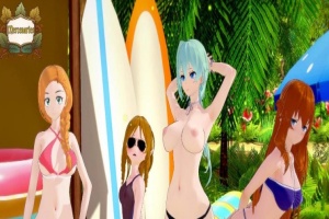 【日系SLG/双端/汉化】雇佣兵v0.1.5 [百度/微云]-IS充值【57】