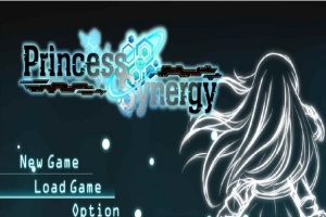 [神级RPG/汉化/丝滑动态]公主协同效应23.5月云汉化+存档[更新/卡牌战斗エロ][2.7G/百度]』-IS充值【57】