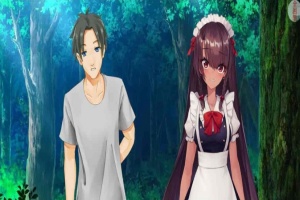 [爆款RPG/汉化]无人岛幸存者 精翻完整汉化版+全回想[新汉化/全CV][PC+安卓][2.3G/百度]』-IS充值【57】