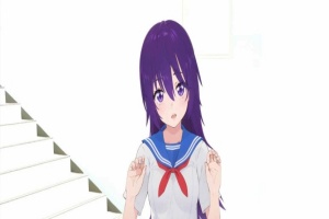 [日系SLG/汉化]爱最大V0.05 汉化版[PC+安卓][940M/百度]』-IS充值【57】
