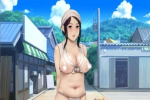 [ADV/汉化/CV] 爆钕工作室!爆乳!海女叔母！PC+安卓模拟汉化版[百度] [1G]』-IS充值【57】
