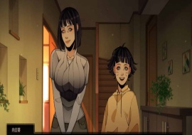 [欧美SLG/汉化/动态]火影忍者：忍者之主v0.8 汉化版[PC+安卓][2.2G/百度]』-IS充值【57】