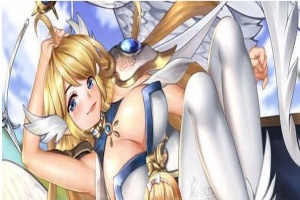 [经营SLG/中文/全动态]异世界爱情酒馆 Ver1.2.2e 官中步兵版+全DLC[大更新][3G/百度]』-IS充值【57】