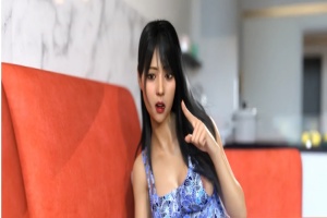 [欧美SLG/汉化/动态] 免费通行证 Free Pass v1.21 Reboot PC+安卓汉化版 [百度][3.5G]』-IS充值【57】