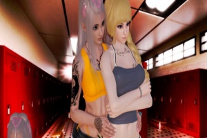 [亚洲风SLG/汉化/动态]池畔冒险重制版V0.11 汉化版[PC+安卓][3.2G/百度]』-IS充值【57】