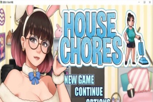 [欧美RPG/汉化/动态]家务 V0.13b 汉化作弊版[更新][PC+安卓][2.1G/百度]』-IS充值【57】