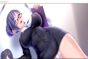 [日系SLG/汉化/2D] 最好不遵守的承诺 A Promise Best Left Unkept v0.9.0 PC+安卓汉化步兵版[百度][4G]』-IS充值【57】