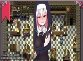[RPG/汉化/换装]瑟蕾丝与契约公会 巴比伦精修汉化版[佳作][PC+安卓][870M/百度]』-IS充值【57】