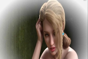 [欧美SLG/汉化/动态]列表V0.01 汉化版[PC+安卓][390M/百度]』-IS充值【57】