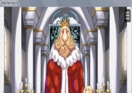 [SLG/中文/动态] 恶魔的石板和被诅咒的狗子公主 V1.05 PC+安卓官中步兵版 [百度][500M]』-IS充值【57】