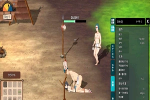 【高自由沙盒/ACT+SLG/全动态】生存游戏 サバイバルゲーム Ver230828 步兵魔改版【1.1G/更新】-IS充值【57】