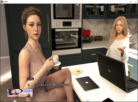 【欧美SLG/汉化】企业文化 Corporate Culture V0.60 汉化版【PC+安卓/3.4G】-IS充值【57】