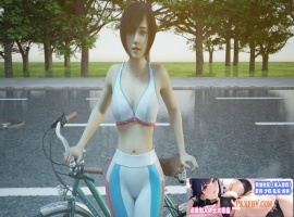 【亚洲风SLG/中文/动态】最热的夏天 Hottest Summer V0.2 汉化版【PC+安卓/1G/更新】-IS充值【57】