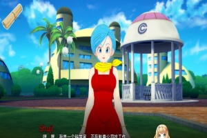 [日系SLG/汉化/动态] 跳后宫 跳跃后宫 Jump Harem v0.47 PC+安卓汉化版[百度][800M]』-IS充值【57】