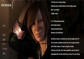 [欧美SLG/汉化/动态]镜子矿V0.19.1 汉化版[PC+安卓][1.7G/百度]』-IS充值【57】