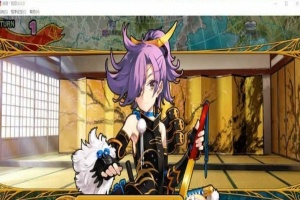 [大型SRPG/中文]英雄＊戦姫GOLD Ver1.40超魔改 官方中文步兵版+存档[新魔改][6G/百度]』-IS充值【57】