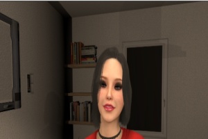 [欧美SLG/汉化/动态] 大球问题 大蛋蛋问题 Big Balls Problem v0.4 PC+安卓汉化版[百度][3.6G]』-IS充值【57】