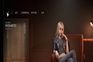 [3D/官中/动态] 双人会所 双人居所 Home Together v0.12.1 官方中文步兵版[百度][16G]』-IS充值【57】