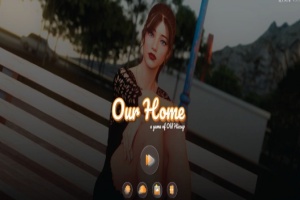 [欧美SLG/汉化/动态]我们的家V2.2.2 官方中文版[PC+安卓][4G/百度]』-IS充值【57】
