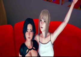 [亚洲风SLG/汉化/动态]杰米v0.7.0 汉化版[PC+安卓][2.6G/百度]』-IS充值【57】