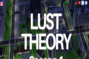 [欧美SLG/中文/动态]欲望轮回第一季S1 圣诞DLC 官方中文版[英文CV][微云/百度] [PC+安卓]』[包年专享]-IS充值【57】