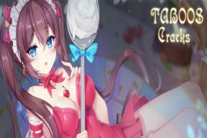 [互动SLG/中文/动态]Taboos: Cracks 官方中文步兵版[新作/CV][740M/百度]』-IS充值【57】