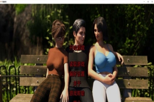 [沙盒SLG/汉化/动态]双重感知Double Perception Ver2.2 汉化版[PC+安卓][1.9G/百度]』-IS充值【57】