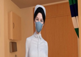 [欧美SLG/汉化/动态]超级英雄v1.351 Public PC+安卓汉化版 [百度][4G]』-IS充值【57】