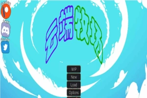 【像素SLG/汉化/全动态】魔物娘云端牧场：Cloud Meadow 最终完美汉化版【2.8G/佳作】-IS充值【57】