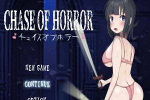 [RPG/云翻]恐怖追逐チェイスオブホラー云翻汉化版[PC][300M/度盘]』-IS充值【57】